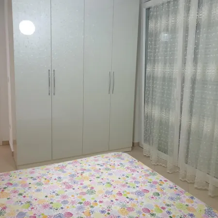 Casa Vacanze Apartmán