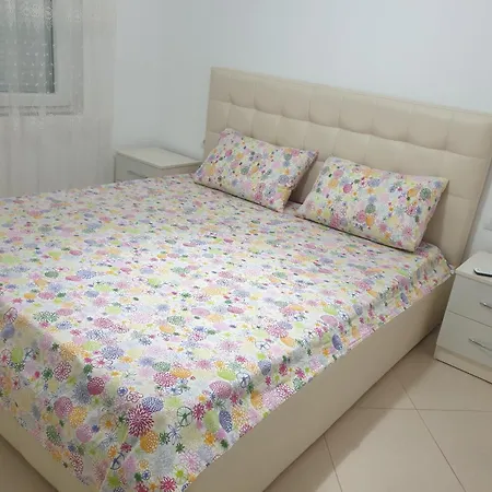 Casa Vacanze *